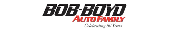Bob Boyd Auto Family